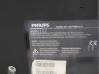 Philips - televisies (17x) - afbeelding 17 van  35