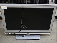 Philips - televisies (17x) - afbeelding 18 van  35