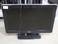 Philips - televisies (17x) - afbeelding 22 van  35
