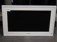 Philips - televisies (17x) - afbeelding 25 van  35