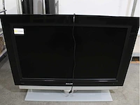 Philips - televisies (17x) - afbeelding 33 van  35