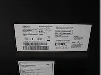 Philips - televisies (17x) - afbeelding 2 van  35