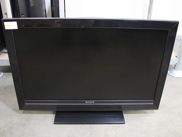 Philips - televisies (17x) - afbeelding 3 van  35