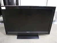 Philips - televisies (17x) - afbeelding 3 van  35