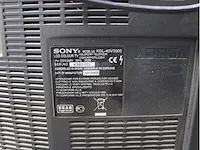 Philips - televisies (17x) - afbeelding 4 van  35