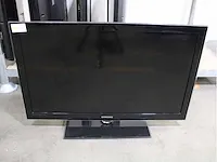Philips - televisies (17x) - afbeelding 5 van  35