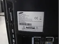 Philips - televisies (17x) - afbeelding 6 van  35