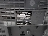 Philips - televisies (17x) - afbeelding 8 van  35