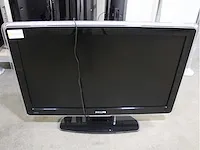 Philips - televisies (17x) - afbeelding 9 van  35