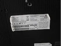 Philips - televisies (17x) - afbeelding 10 van  35