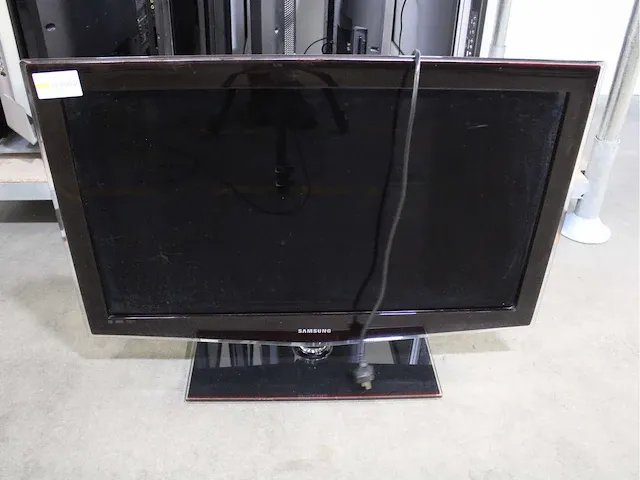 Philips - televisies (17x) - afbeelding 11 van  35