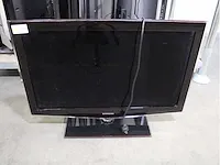 Philips - televisies (17x) - afbeelding 11 van  35