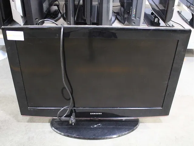 Philips - televisies (17x) - afbeelding 14 van  35