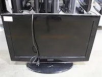 Philips - televisies (17x) - afbeelding 14 van  35