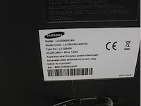 Philips - televisies (17x) - afbeelding 15 van  35