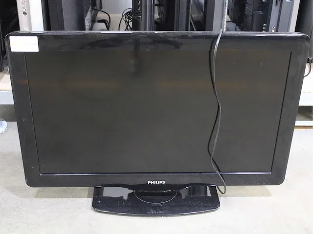 Philips - televisies (17x) - afbeelding 16 van  35