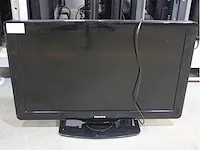 Philips - televisies (17x) - afbeelding 16 van  35