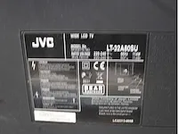 Philips - televisies (17x) - afbeelding 19 van  35