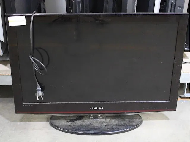 Philips - televisies (17x) - afbeelding 20 van  35