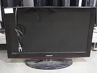 Philips - televisies (17x) - afbeelding 20 van  35
