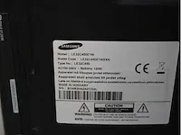 Philips - televisies (17x) - afbeelding 21 van  35