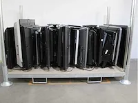 Philips - televisies (17x) - afbeelding 12 van  35