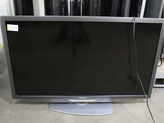 Philips - televisies (17x) - afbeelding 27 van  35