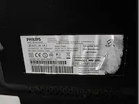 Philips - televisies (17x) - afbeelding 28 van  35