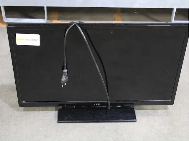 Philips - televisies (17x) - afbeelding 29 van  35