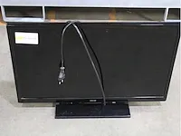 Philips - televisies (17x) - afbeelding 29 van  35
