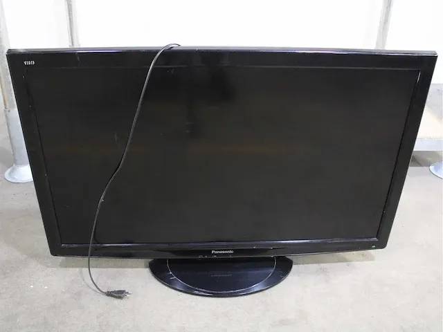 Philips - televisies (17x) - afbeelding 23 van  35