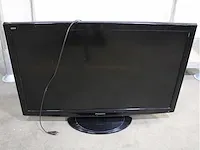 Philips - televisies (17x) - afbeelding 23 van  35