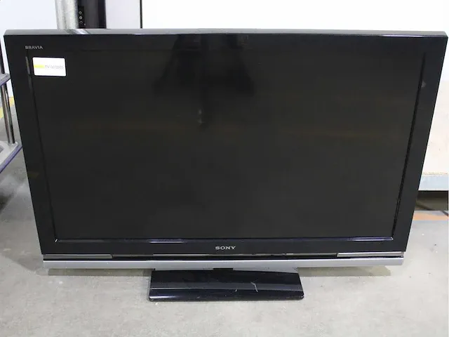 Philips - televisies (17x) - afbeelding 31 van  35