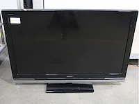 Philips - televisies (17x) - afbeelding 31 van  35