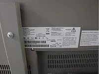Philips - televisies (17x) - afbeelding 34 van  35