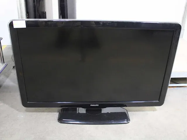 Philips - televisies (17x) - afbeelding 35 van  35
