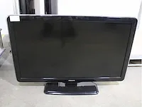 Philips - televisies (17x) - afbeelding 35 van  35