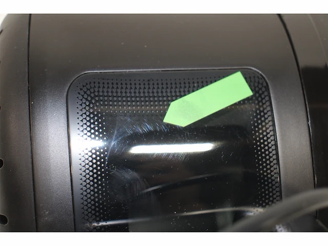 Philips 2000 series airfryer 2000serie 32 l zwart - afbeelding 5 van  5