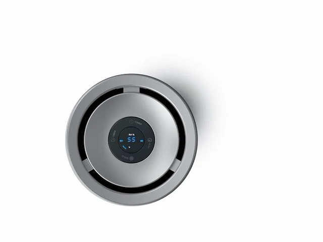 Philips 2000 series middelgrote luchtbevochtiger (tot 44 m) - afbeelding 2 van  4