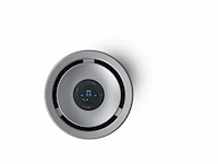 Philips 2000 series middelgrote luchtbevochtiger (tot 44 m) - afbeelding 2 van  4