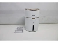 Philips 2000 series middelgrote luchtbevochtiger (tot 44 m) - afbeelding 3 van  4