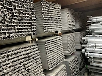 Philips 2017 led verlichting (100x) - afbeelding 2 van  14