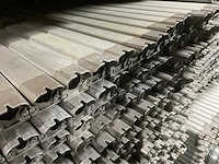 Philips 2017 led verlichting (100x) - afbeelding 5 van  14