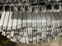 Philips 2017 led verlichting (100x) - afbeelding 13 van  14