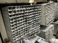 Philips 2017 led verlichting (100x) - afbeelding 3 van  14