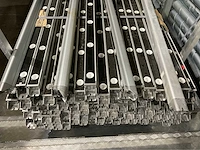 Philips 2017 led verlichting (100x) - afbeelding 6 van  14