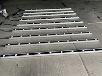 Philips 2017 led verlichting (100x) - afbeelding 8 van  14