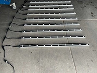 Philips 2017 led verlichting (50x) - afbeelding 2 van  7