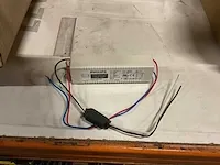 Philips 20w constant voltage 24vdc ip58 voor leds (30x) - afbeelding 2 van  4