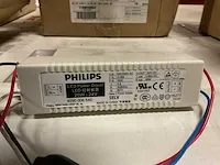Philips 20w constant voltage 24vdc ip58 voor leds (30x) - afbeelding 3 van  4